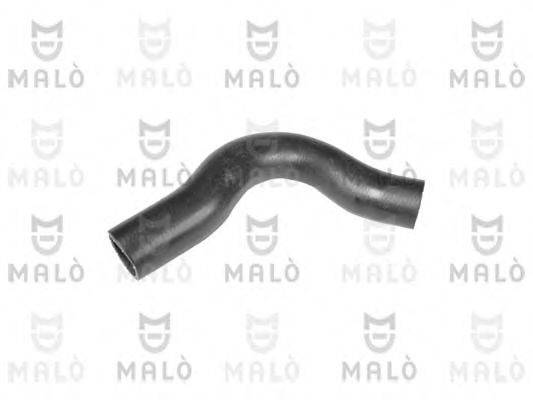 MALO 232641A