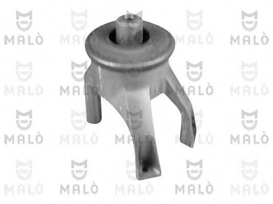 MALO 23314