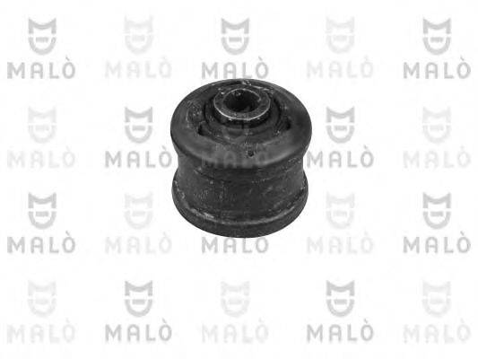 MALO 233871