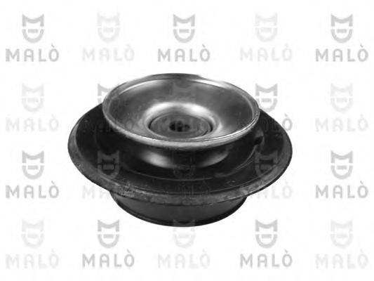 MALO 234831