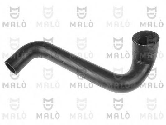 MALO 23536A