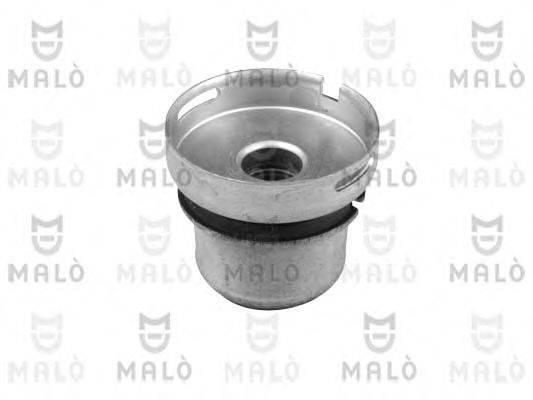 MALO 236364