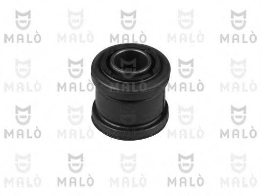 MALO 236922