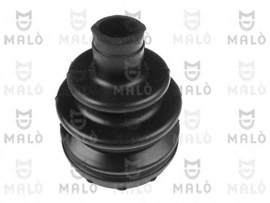 MALO 23884
