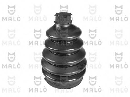 MALO 238844