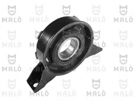 MALO 23945