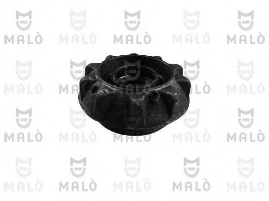 MALO 24272