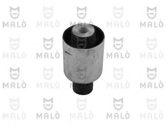 MALO 24291