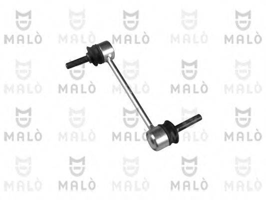 MALO 24321