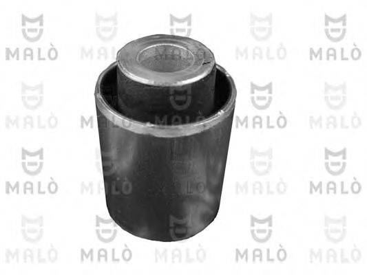 MALO 27014