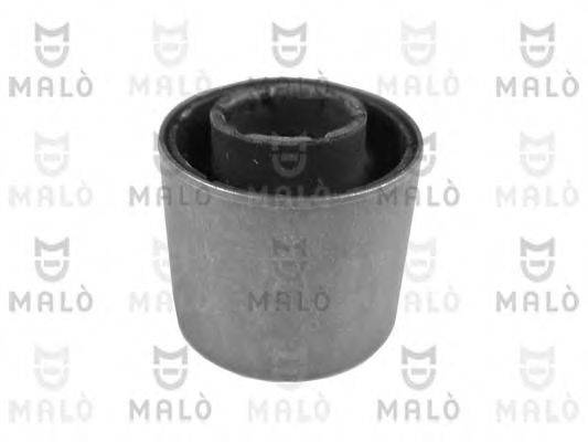 MALO 27053
