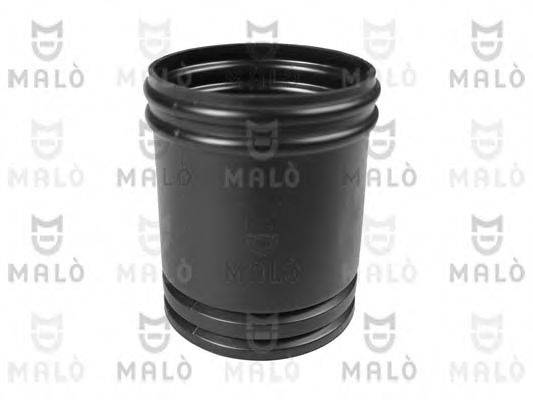 MALO 270631