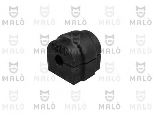 MALO 27097