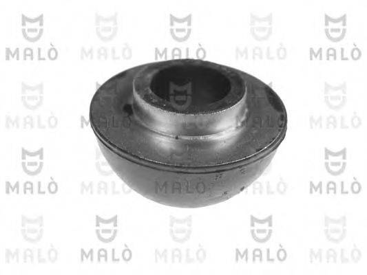 MALO 2719
