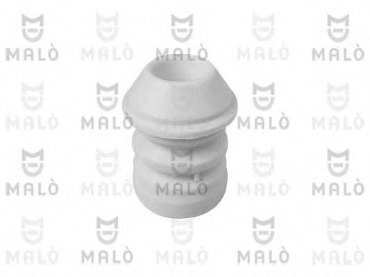 MALO 27233