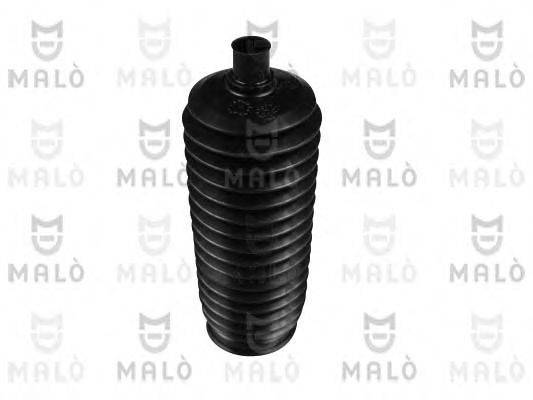 MALO 28040