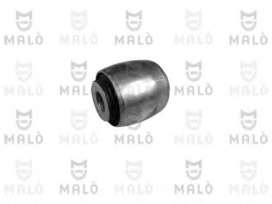 MALO 28503