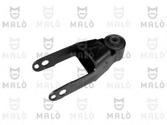 MALO 30046