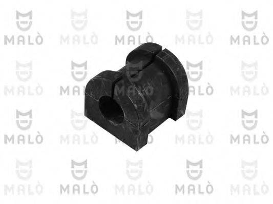 MALO 30263