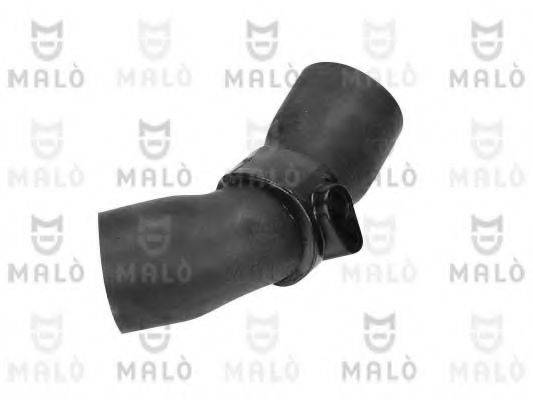 MALO 30274