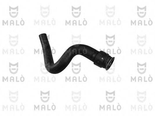 MALO 303431A