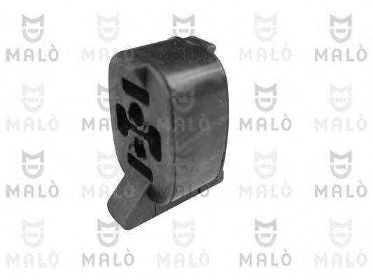 MALO 39531