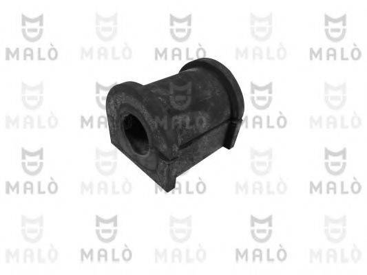 MALO 4683 Опора, стабілізатор