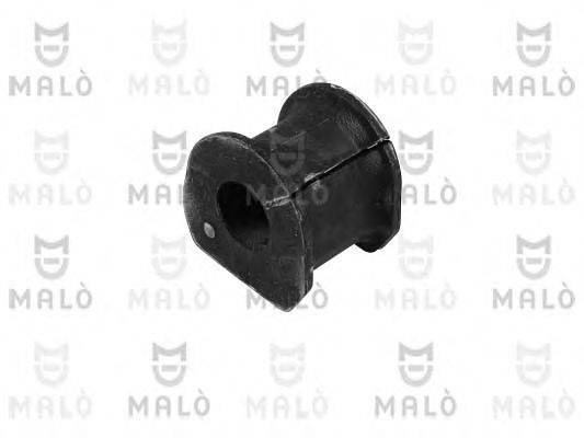 MALO 50137