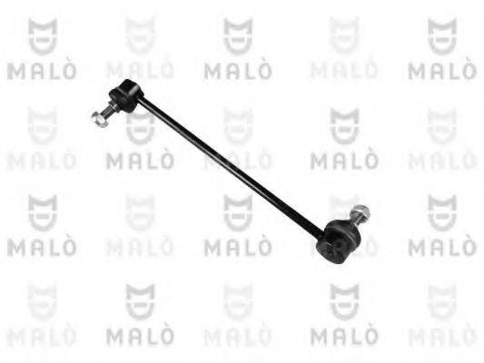 MALO 50188