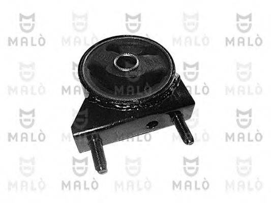 MALO 50407