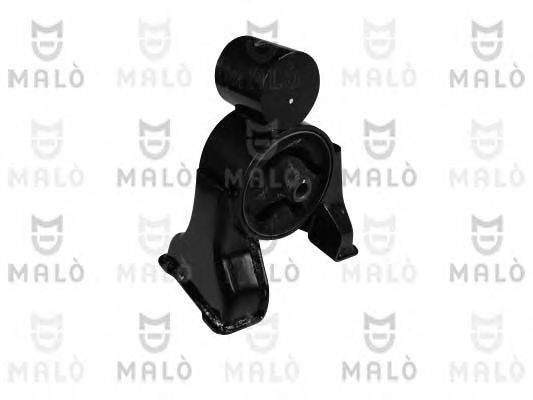 MALO 520412