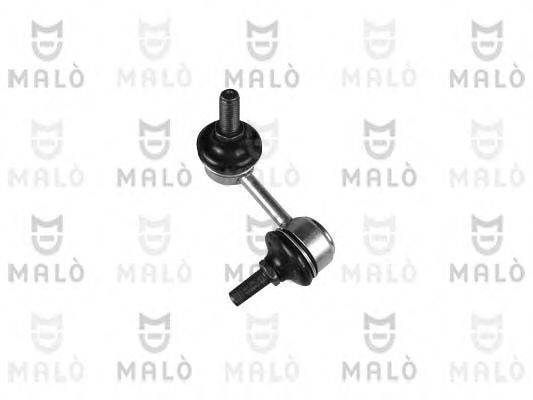 MALO 52083