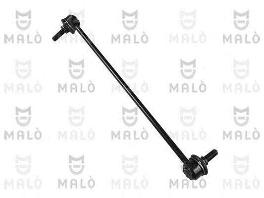 MALO 52121