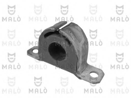 MALO 6108