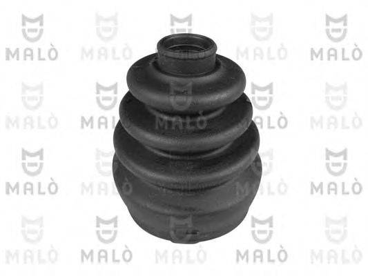 MALO 61471
