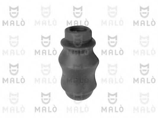 MALO 6747