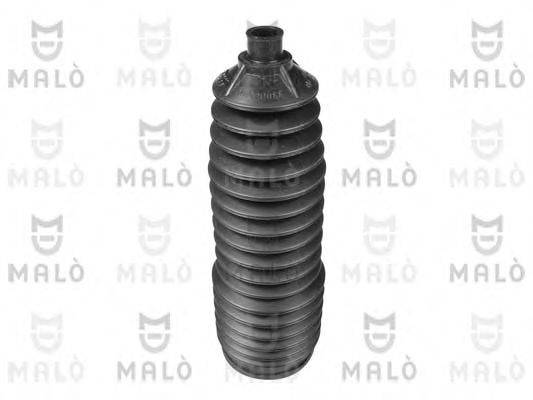 MALO 70271