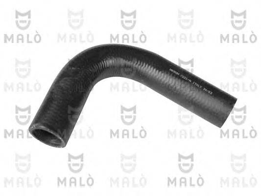 MALO 7221A