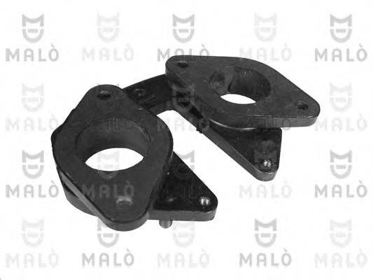MALO 72781