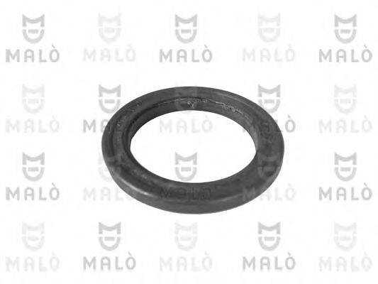 MALO 7409