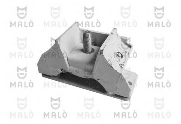 MALO 74101