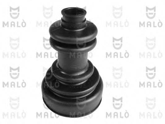 MALO 7413