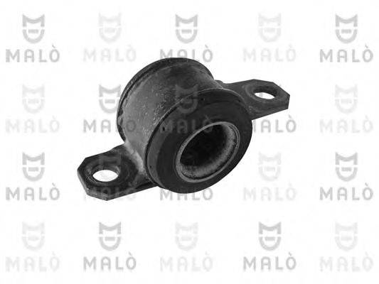 MALO 7471