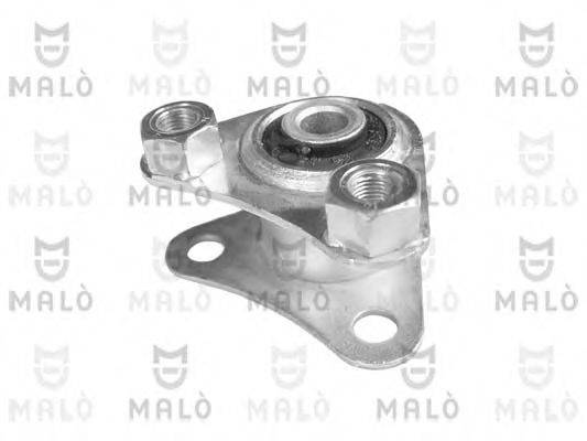MALO 7476