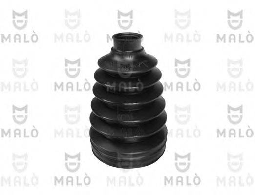 MALO 74812