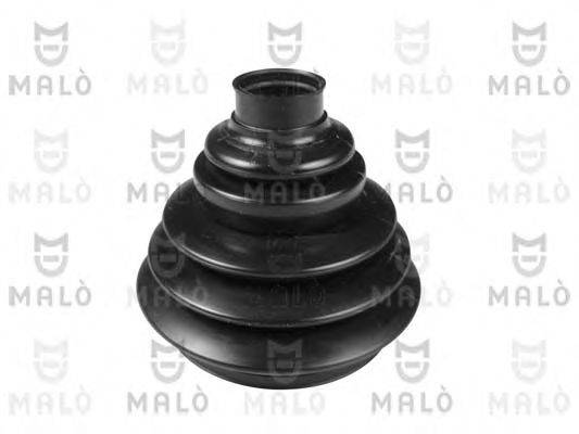 MALO 75231