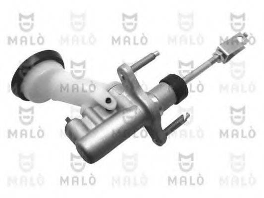 MALO 88076