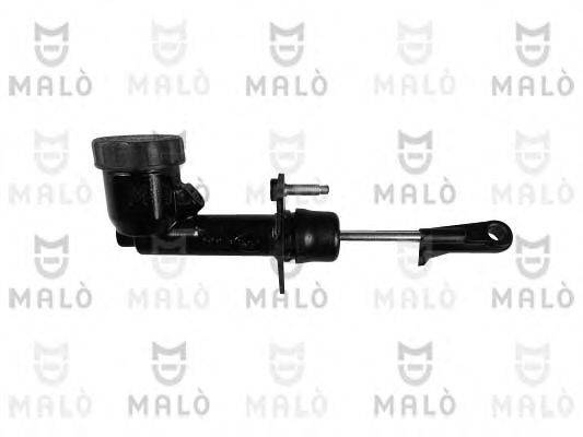 MALO 88077