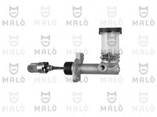 MALO 88082