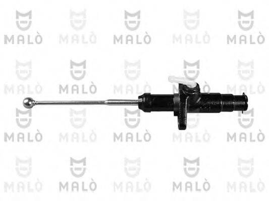 MALO 88161